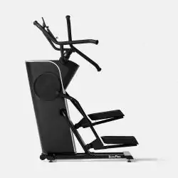 Ellittica Max Trainer Bowflex Sei