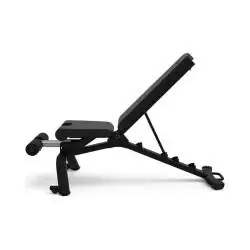 Bowflex Panca Inclinabile 4.1S