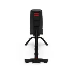 Bowflex Panca Inclinabile 4.1S