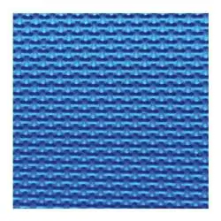 Tatami Economico 2cm Eva Reversibile