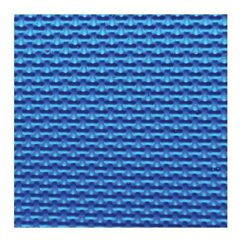 Tatami Economico 2cm Eva Reversibile