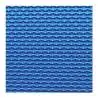 Tatami Economico 2cm Eva Reversibile