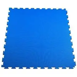 Tatami Economico 2cm Eva Reversibile