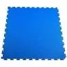 Tatami Economico 2cm Eva Reversibile