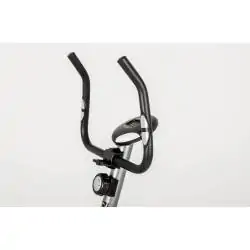 Bicicletta da camera - BFK350 TOORX - Offerta