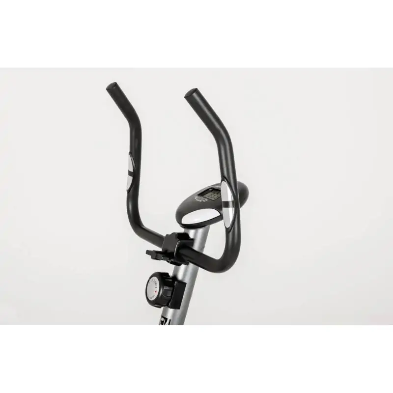 Bicicletta da camera - BFK350 TOORX - Offerta