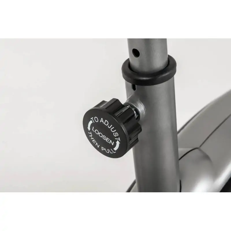 Bicicletta da camera - BFK350 TOORX - Completo