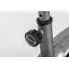 Bicicletta da camera - BFK350 TOORX - Completo