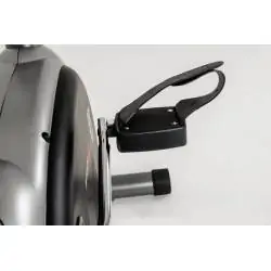 Bicicletta da camera - BFK350 TOORX - Versatile