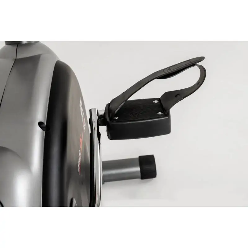 Bicicletta da camera - BFK350 TOORX - Versatile