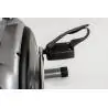 Bicicletta da camera - BFK350 TOORX - Versatile