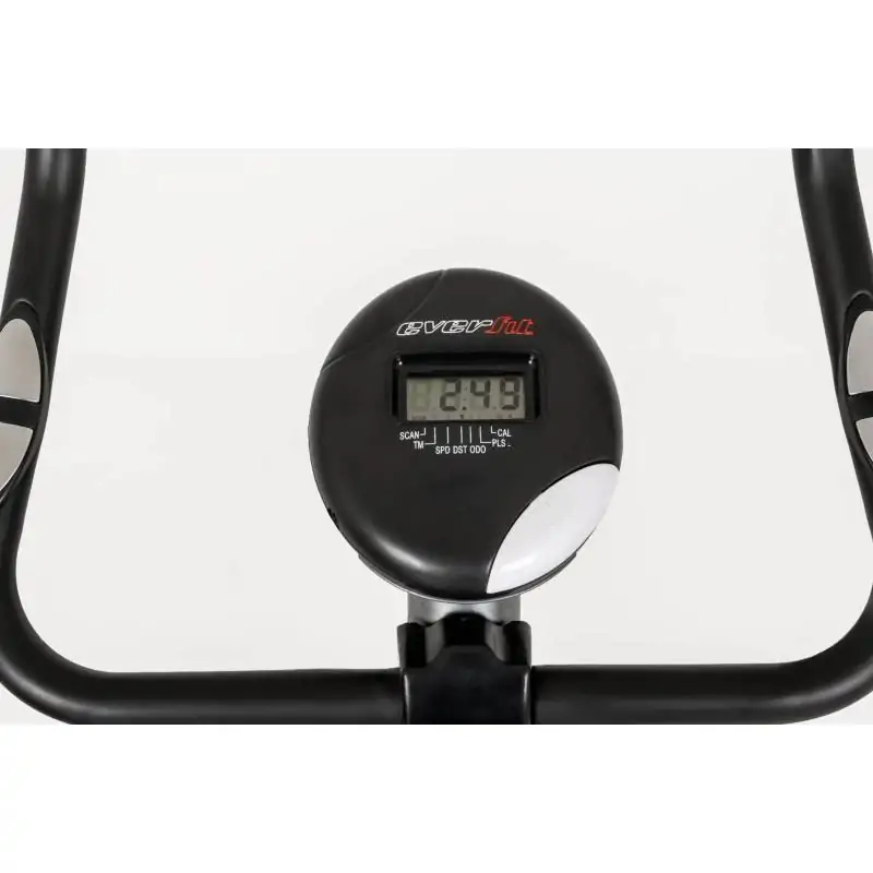 Bicicletta da camera - BFK350 TOORX - Alta Qualità