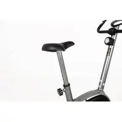 Bicicletta da camera - BFK350 TOORX - Essenziale