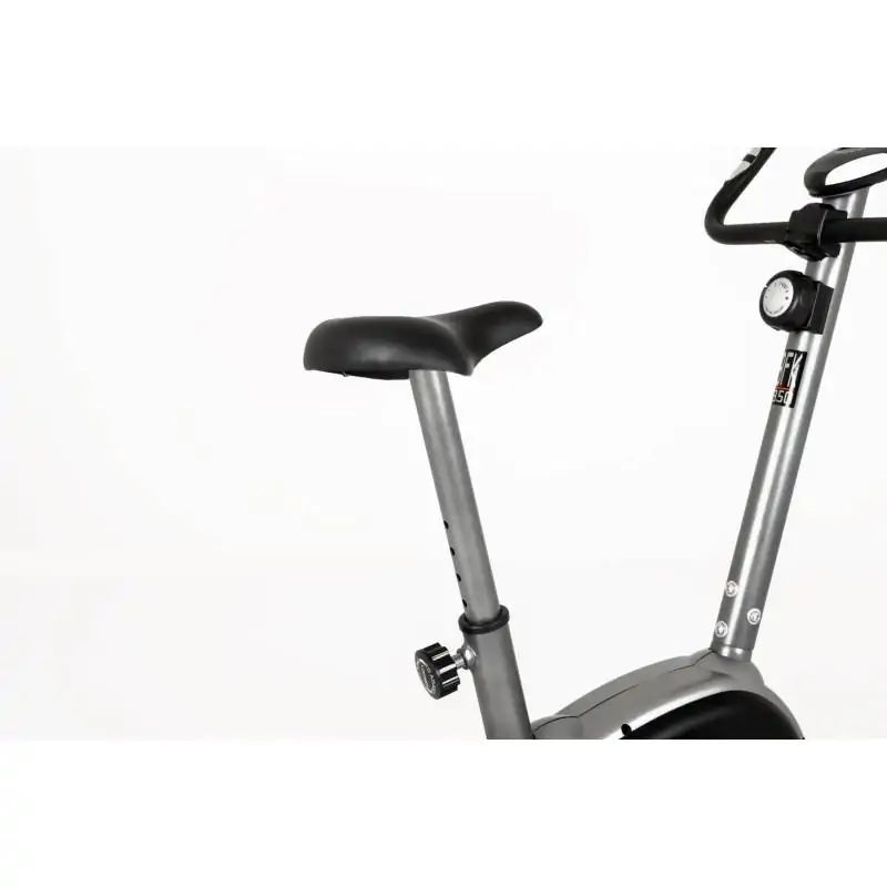 Bicicletta da camera - BFK350 TOORX - Essenziale
