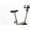 Bicicletta da camera - BFK350 TOORX - Essenziale