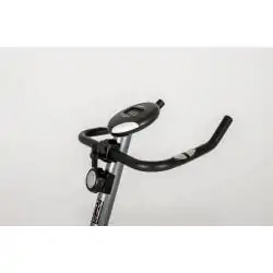 Bicicletta da camera - BFK350 TOORX - Compatto