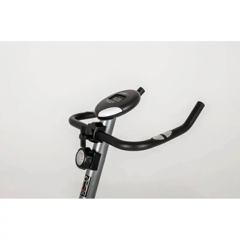 Bicicletta da camera - BFK350 TOORX - Compatto