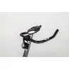Bicicletta da camera - BFK350 TOORX - Compatto