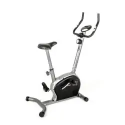 Bicicletta da camera - BFK350 TOORX - Leggero