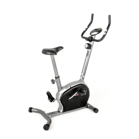 Bicicletta da camera - BFK350 TOORX - Leggero