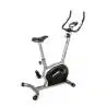 Bicicletta da camera - BFK350 TOORX - Leggero