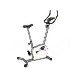 Cyclette Everfit BFK 550 - Economico