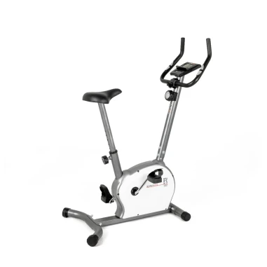 Cyclette Everfit BFK 550 - Economico