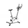 Cyclette Everfit BFK 550 - Economico