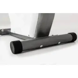 Cyclette Everfit BFK 550 - Pratico