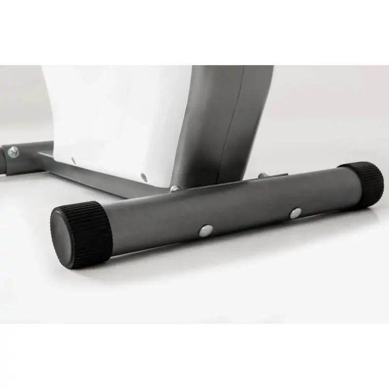 Cyclette Everfit BFK 550 - Pratico