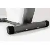 Cyclette Everfit BFK 550 - Pratico