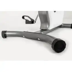 Cyclette Everfit BFK 550 - Offerta