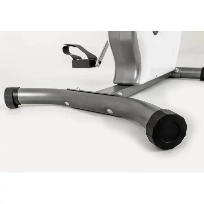 Cyclette Everfit BFK 550 - Offerta