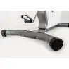 Cyclette Everfit BFK 550 - Offerta