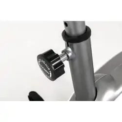 Cyclette Everfit BFK 550 - Completo