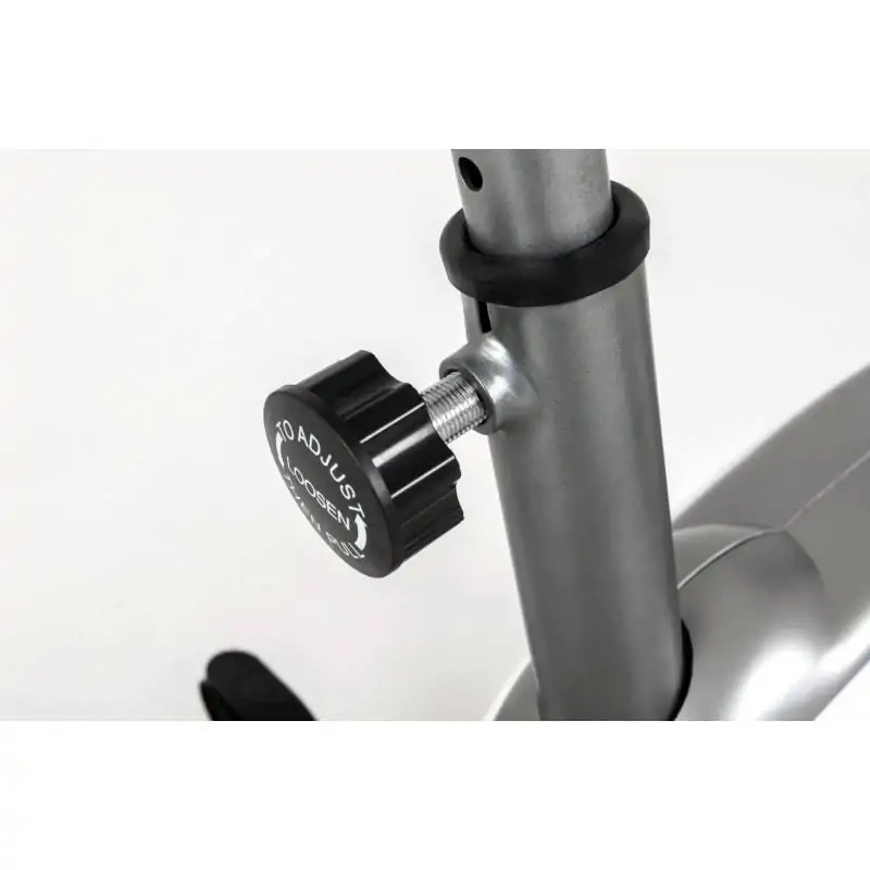 Cyclette Everfit BFK 550 - Completo