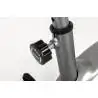 Cyclette Everfit BFK 550 - Completo
