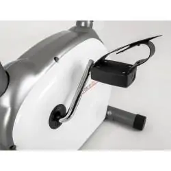 Cyclette Everfit BFK 550 - Versatile