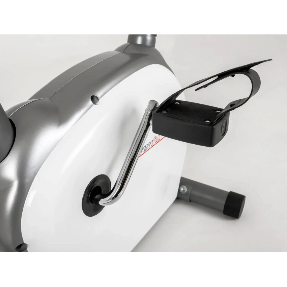 Cyclette Everfit BFK 550 - Versatile