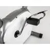 Cyclette Everfit BFK 550 - Versatile