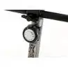 Cyclette Everfit BFK 550 - Duraturo