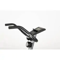 Cyclette Everfit BFK 550 - Alta Qualità