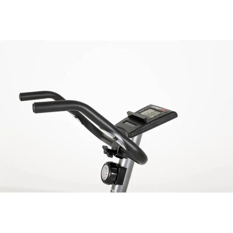 Cyclette Everfit BFK 550 - Alta Qualità