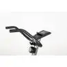 Cyclette Everfit BFK 550 - Alta Qualità