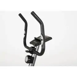 Cyclette Everfit BFK 550 - Essenziale