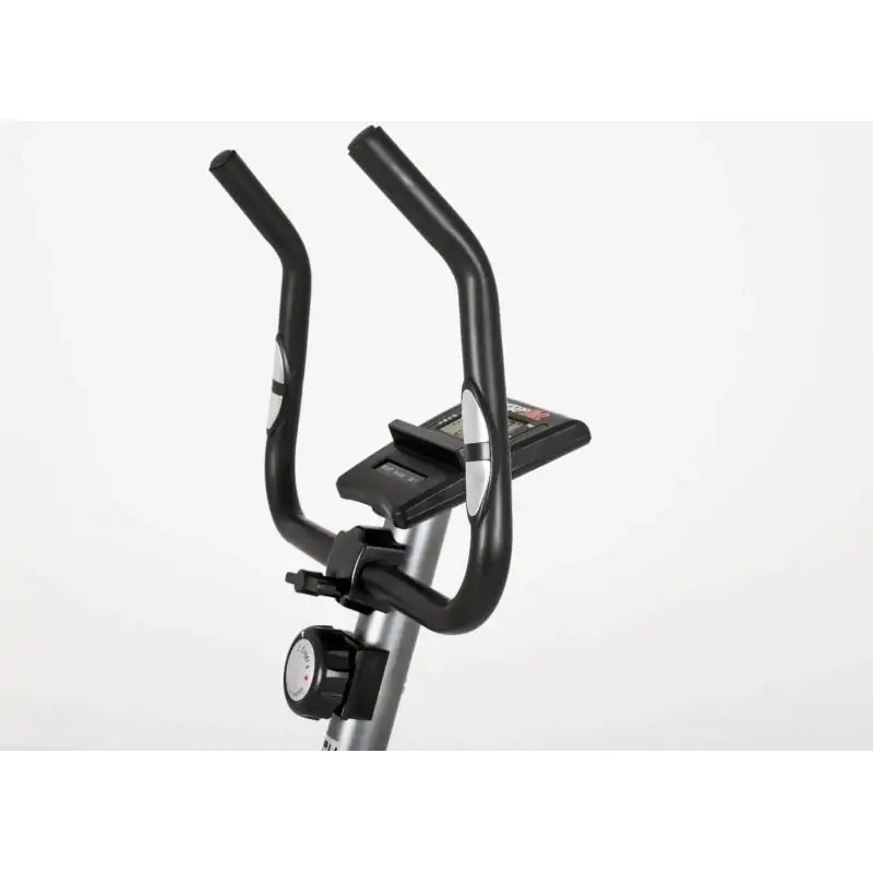 Cyclette Everfit BFK 550 - Essenziale