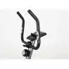 Cyclette Everfit BFK 550 - Essenziale