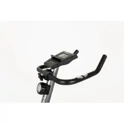Cyclette Everfit BFK 550 - Compatto