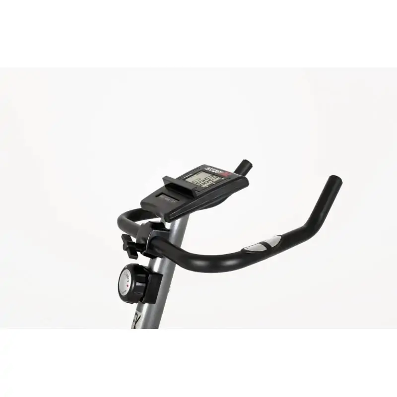 Cyclette Everfit BFK 550 - Compatto