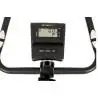Cyclette Everfit BFK 550 - Leggero